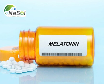 So sánh Melatonin tổng hợp với Phytomelatonin So sánh Melatonin tổng hợp với Phytomelatonin